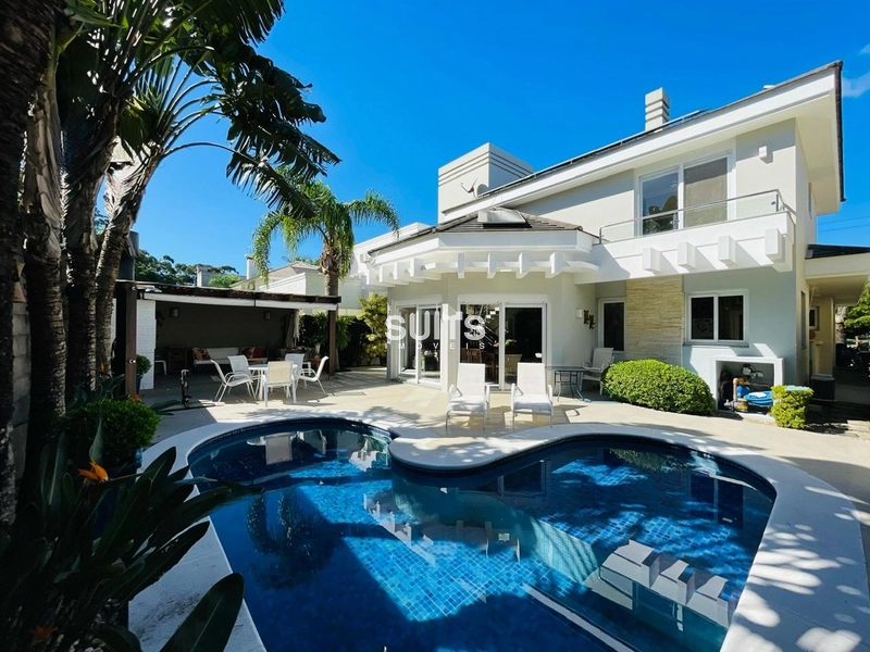 Lindo sobrado à venda no condomínio Porto Coronado em Atlântida: 49ª foto da galeria de imagens do imóvel