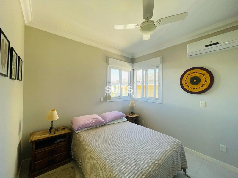 Lindo sobrado à venda no condomínio Porto Coronado em Atlântida: 36ª foto da galeria de imagens do imóvel