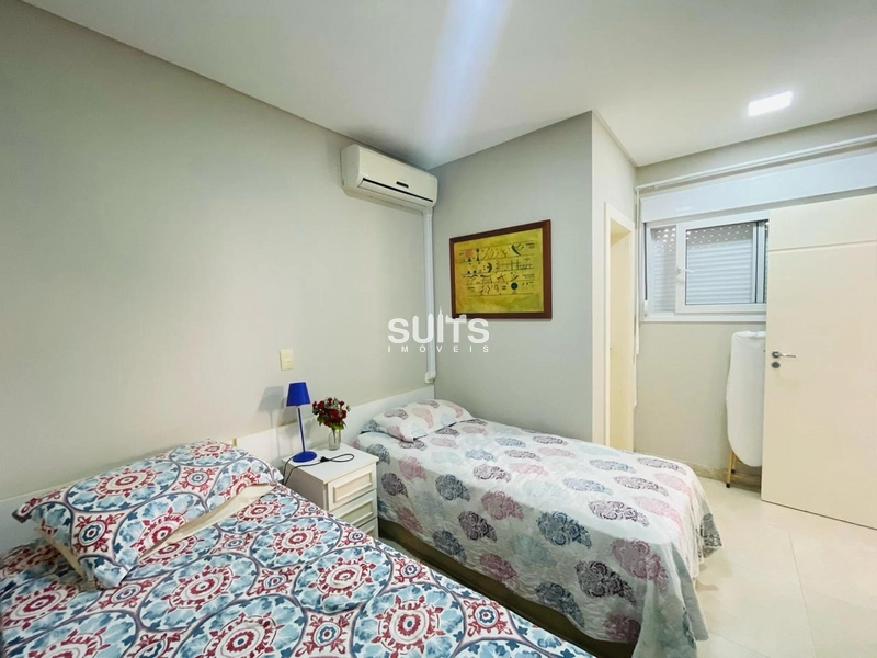 Lindo sobrado à venda no condomínio Porto Coronado em Atlântida: 30ª foto da galeria de imagens do imóvel