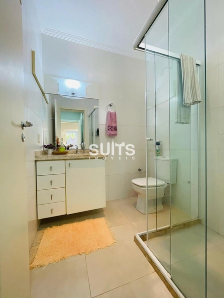 Lindo sobrado à venda no condomínio Porto Coronado em Atlântida: 33ª foto da galeria de imagens do imóvel