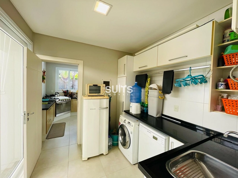 Lindo sobrado à venda no condomínio Porto Coronado em Atlântida: 21ª foto da galeria de imagens do imóvel