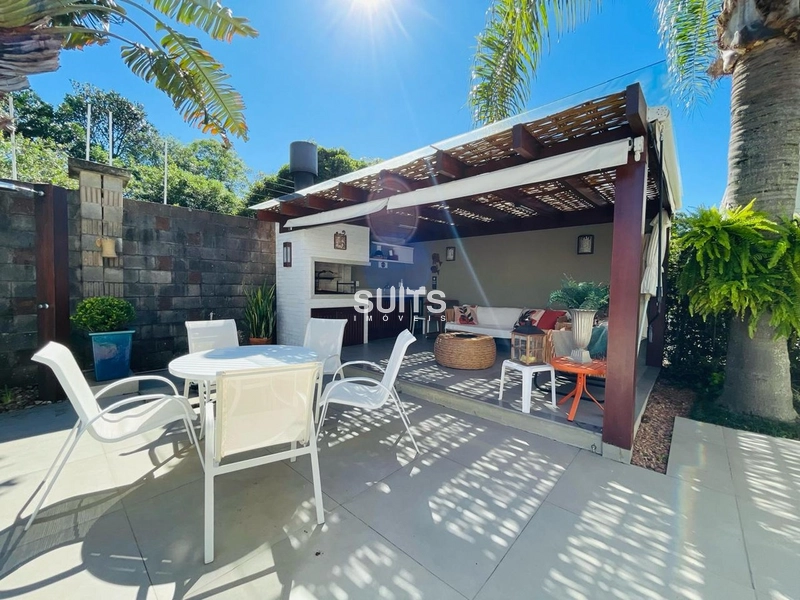 Lindo sobrado à venda no condomínio Porto Coronado em Atlântida: 46ª foto da galeria de imagens do imóvel