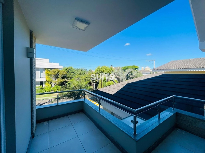 Lindo sobrado à venda no condomínio Porto Coronado em Atlântida: 41ª foto da galeria de imagens do imóvel