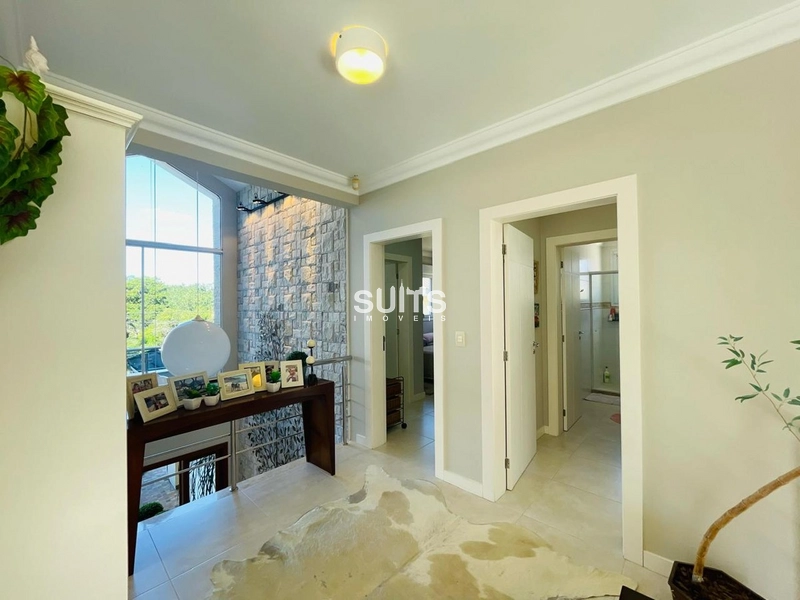 Lindo sobrado à venda no condomínio Porto Coronado em Atlântida: 23ª foto da galeria de imagens do imóvel