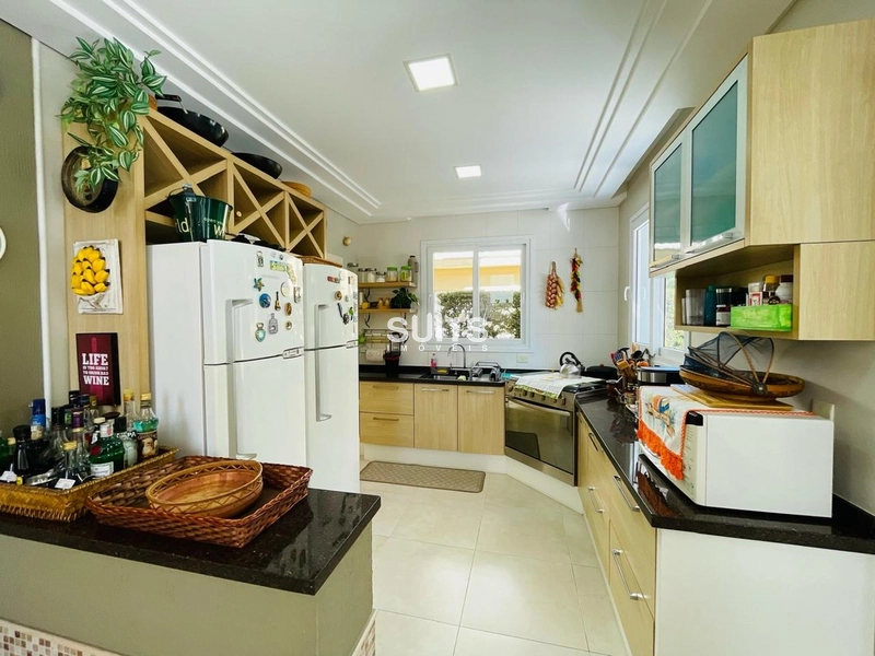 Lindo sobrado à venda no condomínio Porto Coronado em Atlântida: 20ª foto da galeria de imagens do imóvel