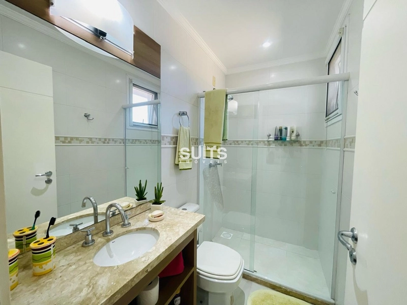 Lindo sobrado à venda no condomínio Porto Coronado em Atlântida: 38ª foto da galeria de imagens do imóvel