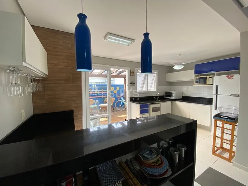 O melhor custo benefício no condomínio Pacific: 15ª foto da galeria de imagens do imóvel