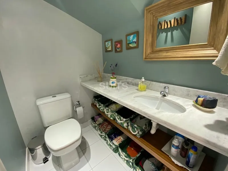 O melhor custo benefício no condomínio Pacific: 7ª foto da galeria de imagens do imóvel