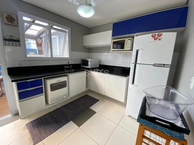 O melhor custo benefício no condomínio Pacific: 9ª foto da galeria de imagens do imóvel