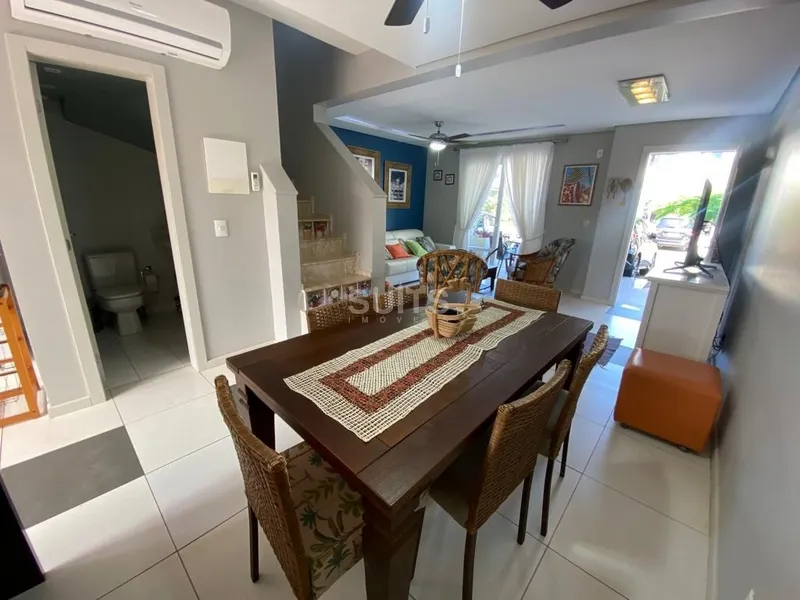 O melhor custo benefício no condomínio Pacific: 8ª foto da galeria de imagens do imóvel