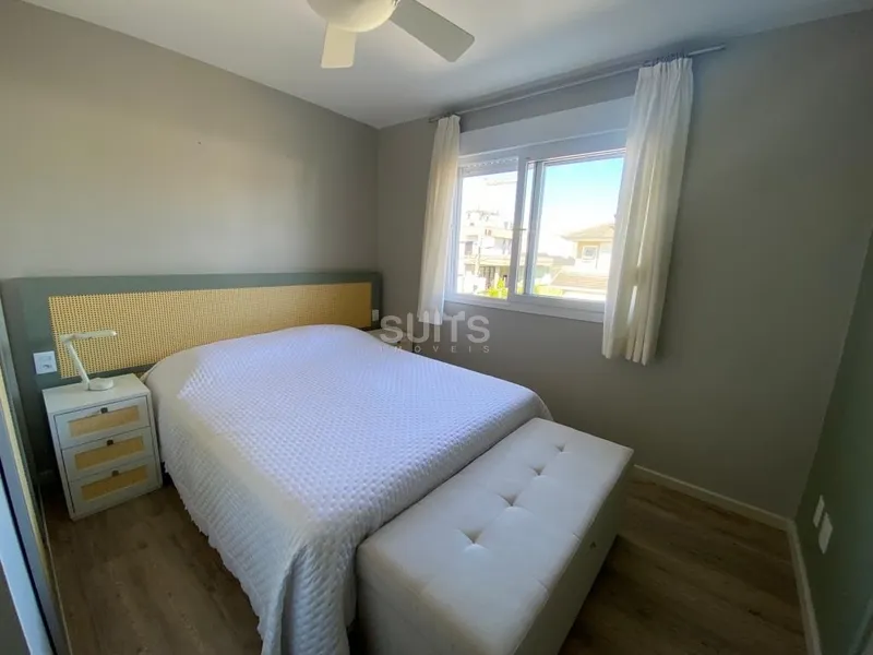 O melhor custo benefício no condomínio Pacific: 22ª foto da galeria de imagens do imóvel