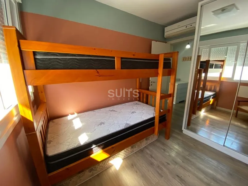 O melhor custo benefício no condomínio Pacific: 21ª foto da galeria de imagens do imóvel