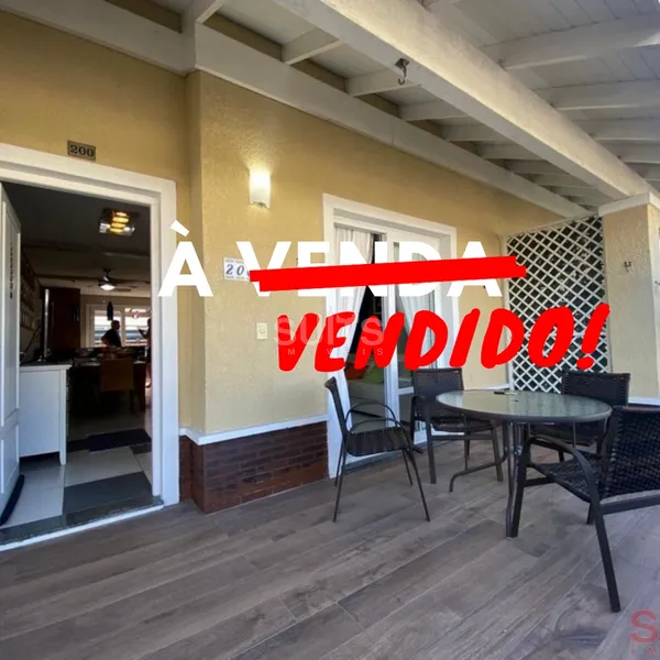 O melhor custo benefício no condomínio Pacific: 25ª foto da galeria de imagens do imóvel