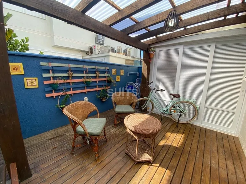 O melhor custo benefício no condomínio Pacific: 12ª foto da galeria de imagens do imóvel