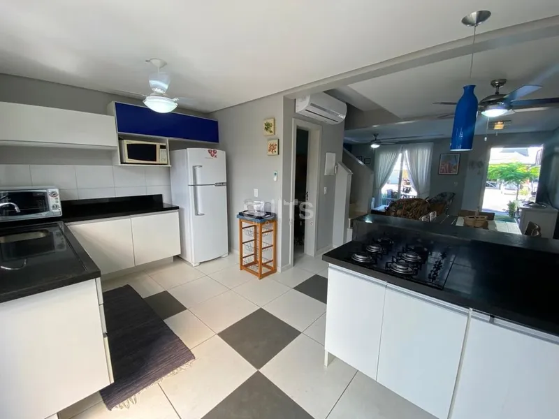 O melhor custo benefício no condomínio Pacific: 11ª foto da galeria de imagens do imóvel