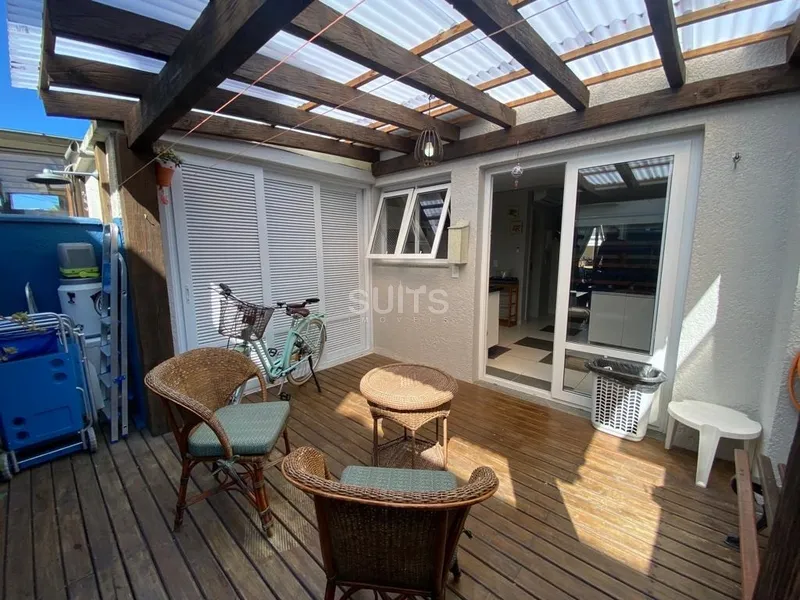 O melhor custo benefício no condomínio Pacific: 16ª foto da galeria de imagens do imóvel