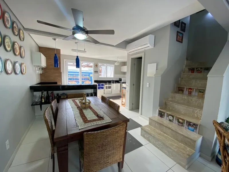 O melhor custo benefício no condomínio Pacific: 4ª foto da galeria de imagens do imóvel