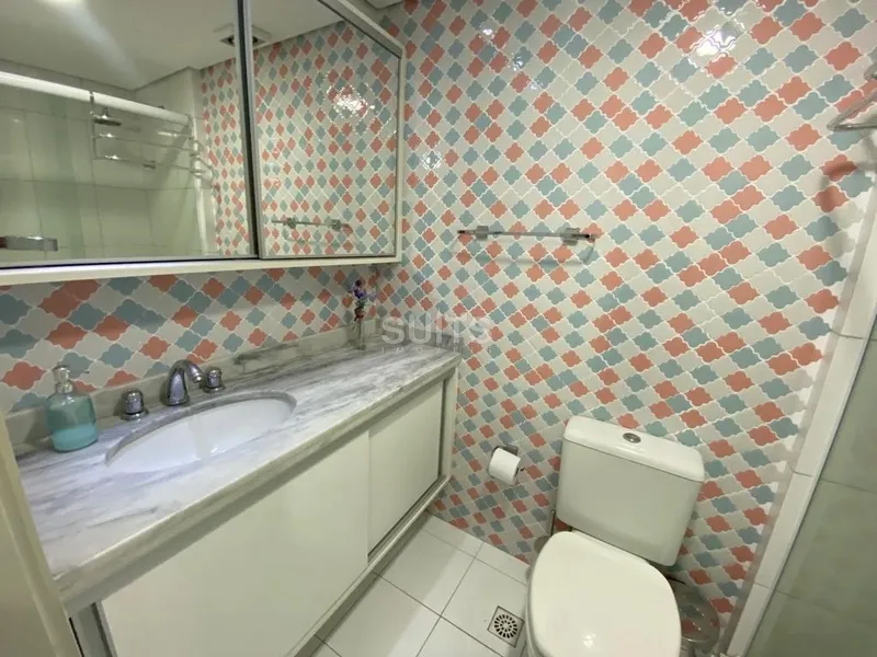 O melhor custo benefício no condomínio Pacific: 23ª foto da galeria de imagens do imóvel