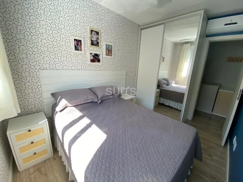 O melhor custo benefício no condomínio Pacific: 19ª foto da galeria de imagens do imóvel