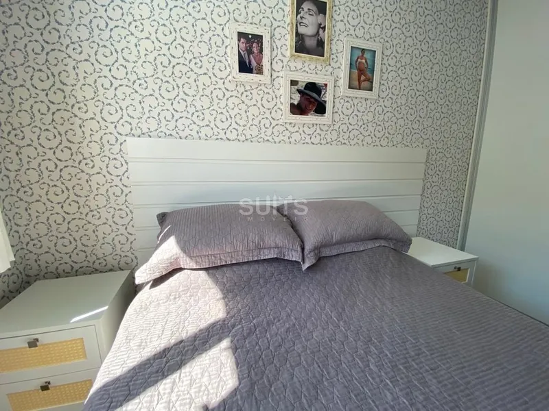 O melhor custo benefício no condomínio Pacific: 17ª foto da galeria de imagens do imóvel