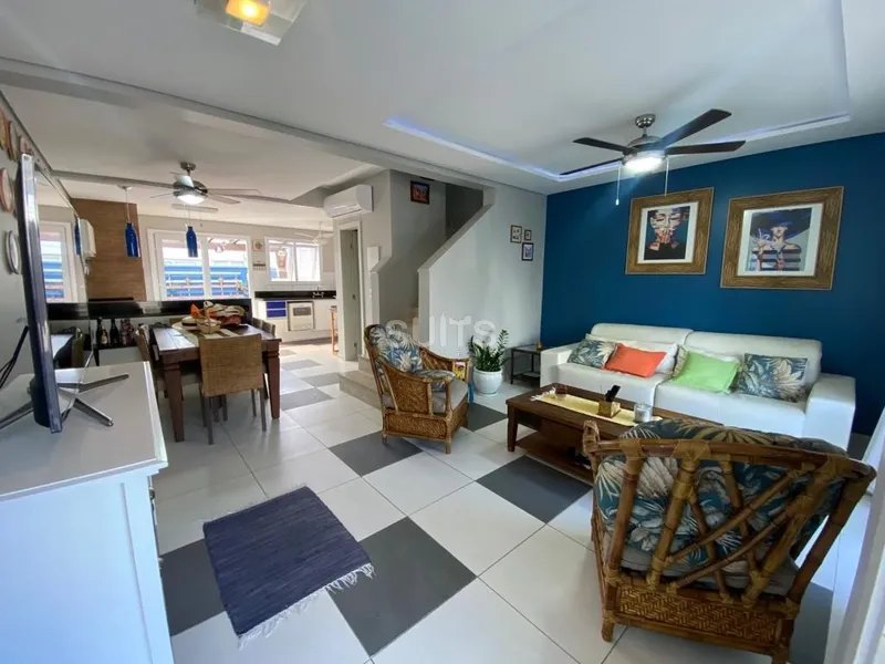 O melhor custo benefício no condomínio Pacific: 24ª foto da galeria de imagens do imóvel