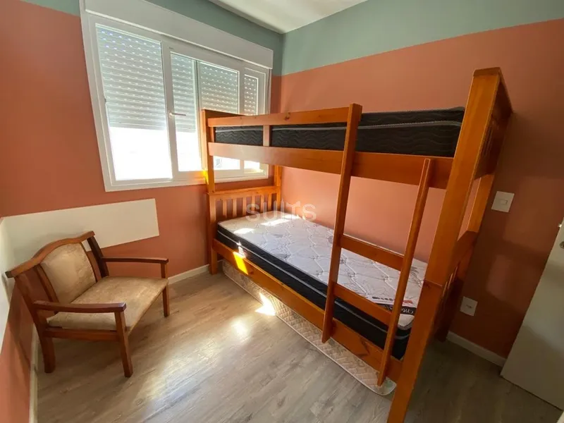 O melhor custo benefício no condomínio Pacific: 20ª foto da galeria de imagens do imóvel