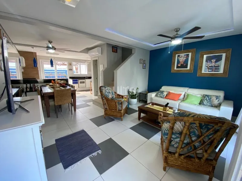 O melhor custo benefício no condomínio Pacific: 6ª foto da galeria de imagens do imóvel