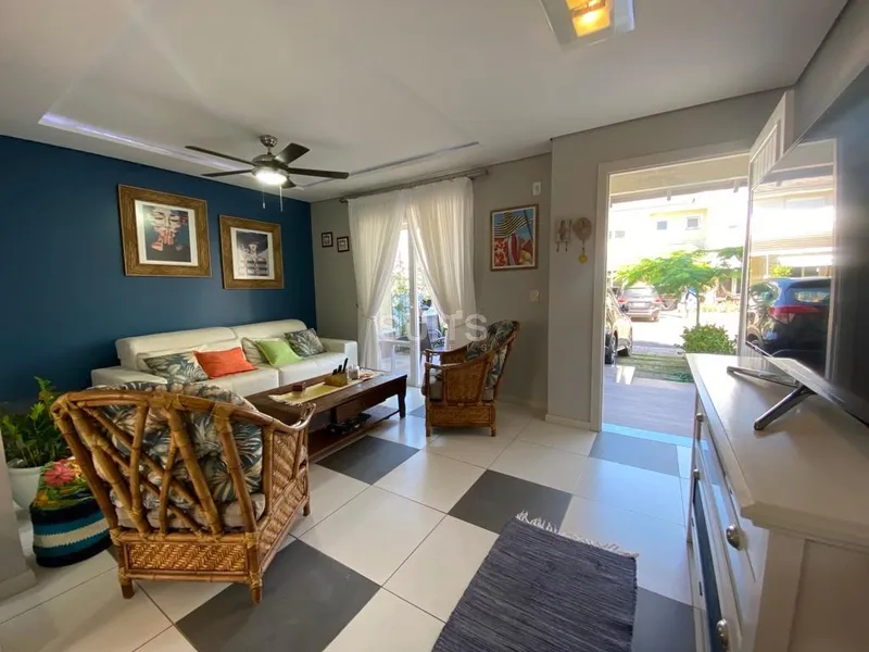 O melhor custo benefício no condomínio Pacific: 2ª foto da galeria de imagens do imóvel