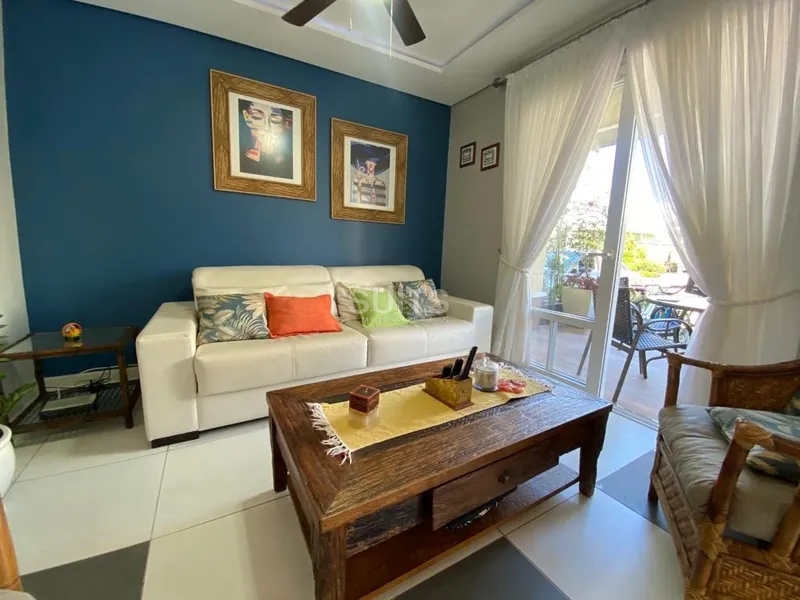 O melhor custo benefício no condomínio Pacific: 5ª foto da galeria de imagens do imóvel