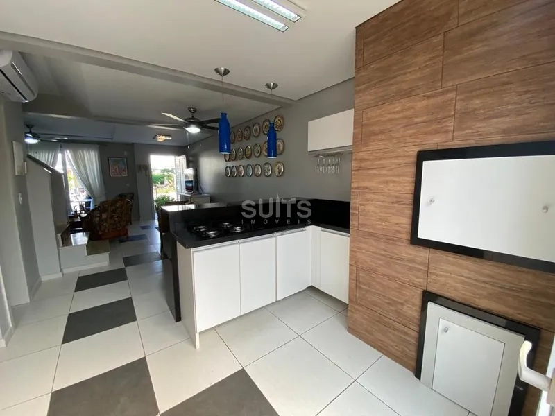 O melhor custo benefício no condomínio Pacific: 10ª foto da galeria de imagens do imóvel