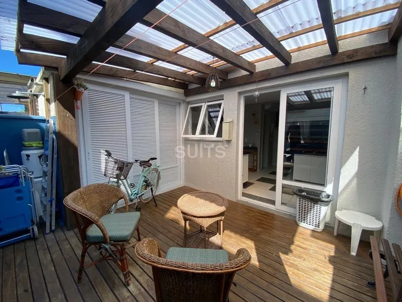 O melhor custo benefício no condomínio Pacific: 13ª foto da galeria de imagens do imóvel