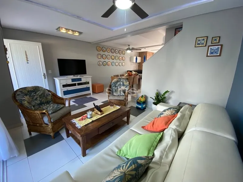 O melhor custo benefício no condomínio Pacific: 1ª foto da galeria de imagens do imóvel