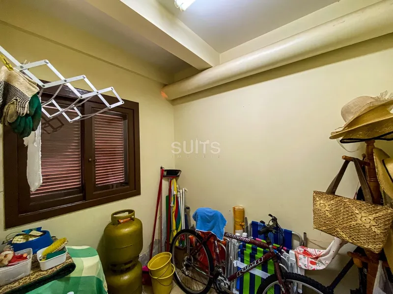 Sobrado com 02 terrenos 01 quadra do Mar na praia de Rainha do Mar: 14ª foto da galeria de imagens do imóvel