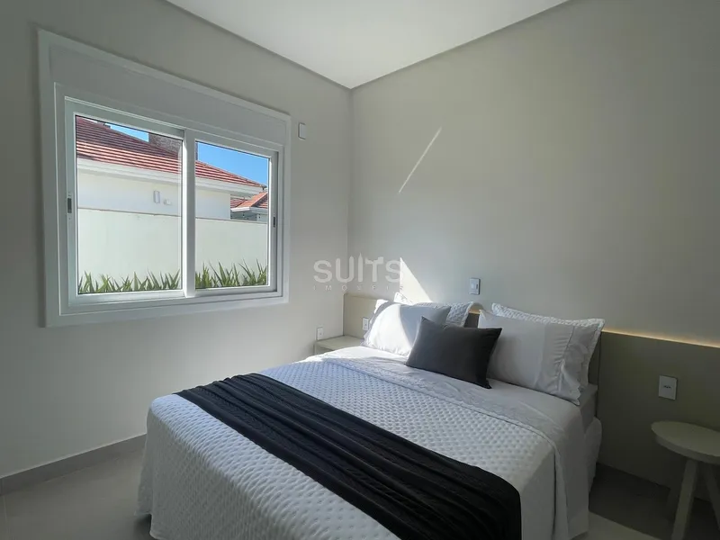 Linda casa no Condomínio Green Village Golf Club em Xangri-Lá: 26ª foto da galeria de imagens do imóvel