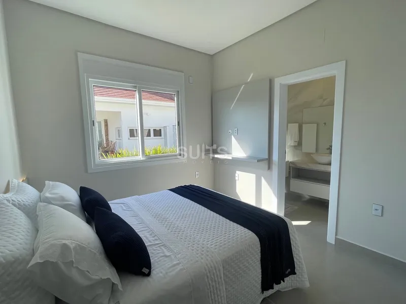 Linda casa no Condomínio Green Village Golf Club em Xangri-Lá: 29ª foto da galeria de imagens do imóvel