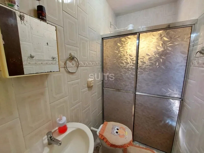 Bela casa em ótima localização na praia de Rainha do Mar em Xangri-Lá: 18ª foto da galeria de imagens do imóvel