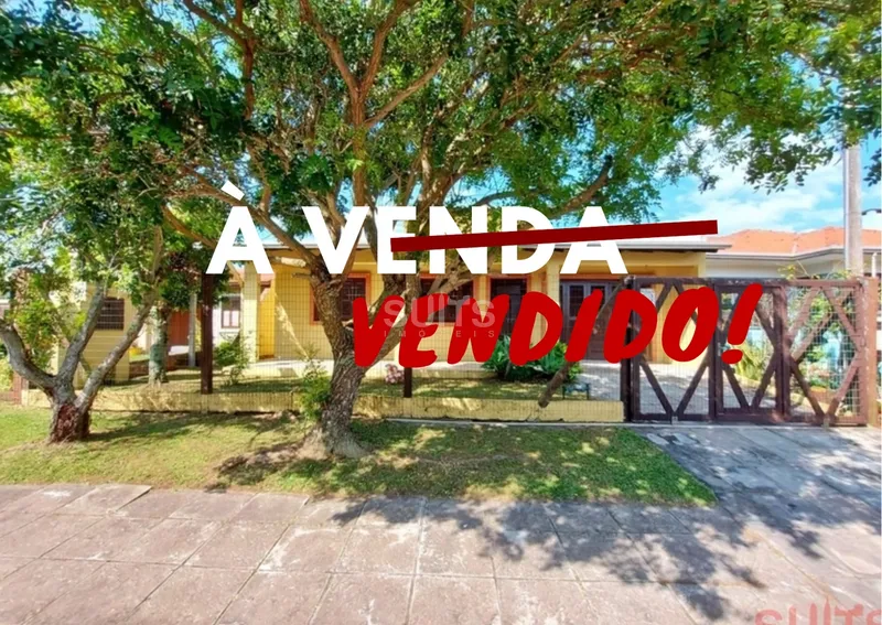 Bela casa em ótima localização na praia de Rainha do Mar em Xangri-Lá: 2ª foto da galeria de imagens do imóvel