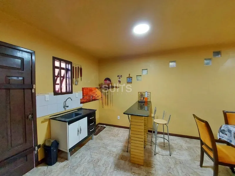 Bela casa em ótima localização na praia de Rainha do Mar em Xangri-Lá: 13ª foto da galeria de imagens do imóvel