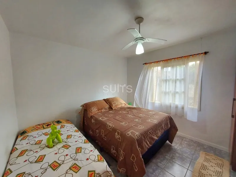 Bela casa em ótima localização na praia de Rainha do Mar em Xangri-Lá: 15ª foto da galeria de imagens do imóvel