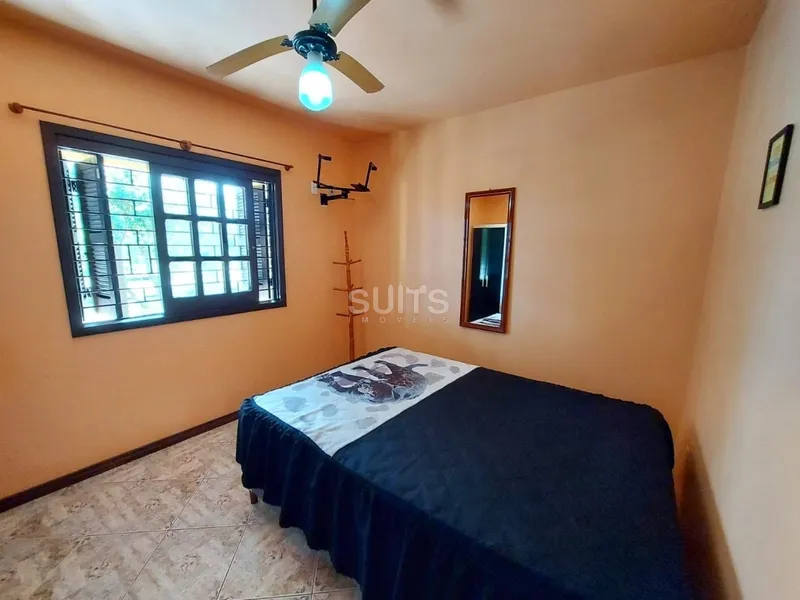 Bela casa em ótima localização na praia de Rainha do Mar em Xangri-Lá: 21ª foto da galeria de imagens do imóvel