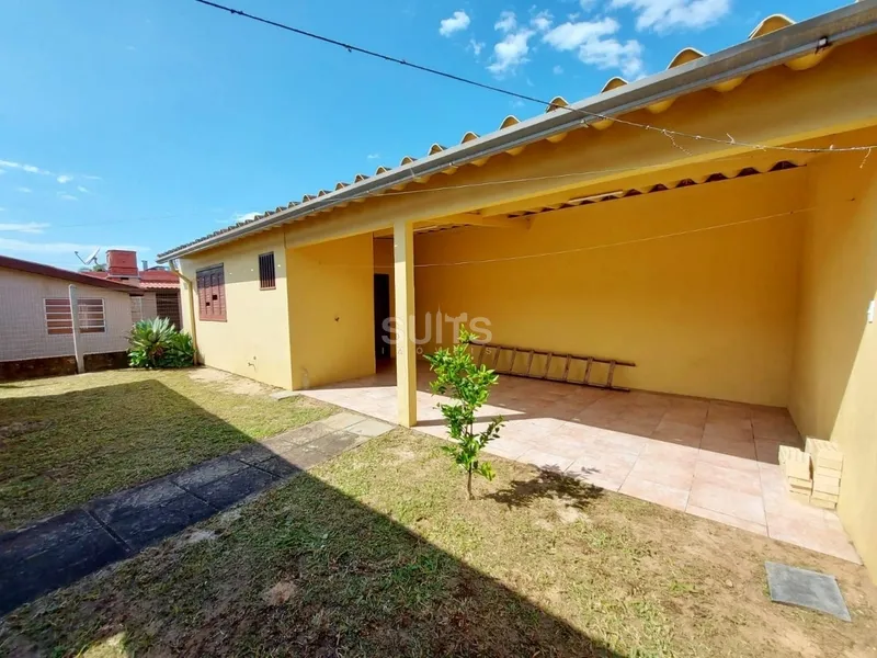 Bela casa em ótima localização na praia de Rainha do Mar em Xangri-Lá: 20ª foto da galeria de imagens do imóvel
