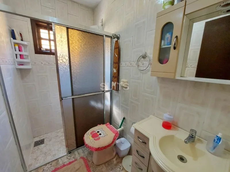 Bela casa em ótima localização na praia de Rainha do Mar em Xangri-Lá: 9ª foto da galeria de imagens do imóvel