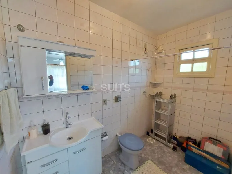 Bela casa em ótima localização na praia de Rainha do Mar em Xangri-Lá: 16ª foto da galeria de imagens do imóvel