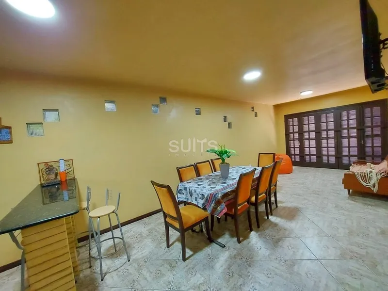 Bela casa em ótima localização na praia de Rainha do Mar em Xangri-Lá: 12ª foto da galeria de imagens do imóvel