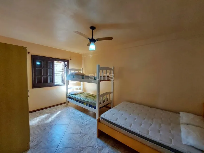 Bela casa em ótima localização na praia de Rainha do Mar em Xangri-Lá: 19ª foto da galeria de imagens do imóvel