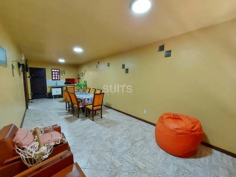 Bela casa em ótima localização na praia de Rainha do Mar em Xangri-Lá: 10ª foto da galeria de imagens do imóvel