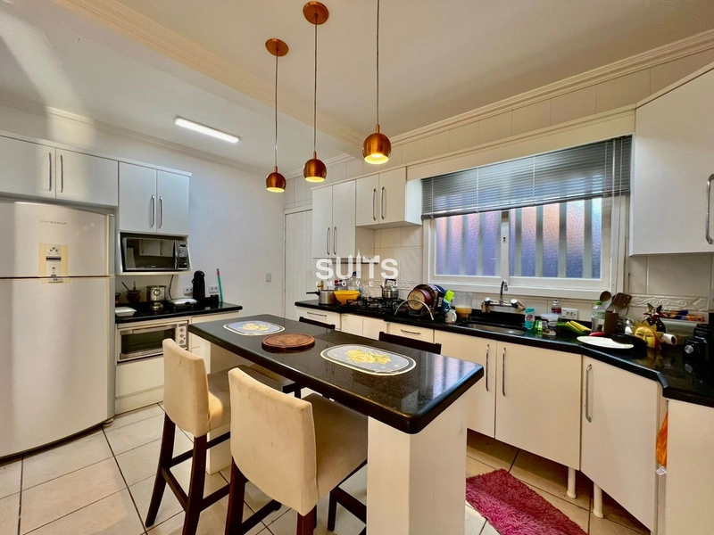 Excelente Casa com 3 Terrenos na Beira Mar de Xangri-lá!: 48ª foto da galeria de imagens do imóvel