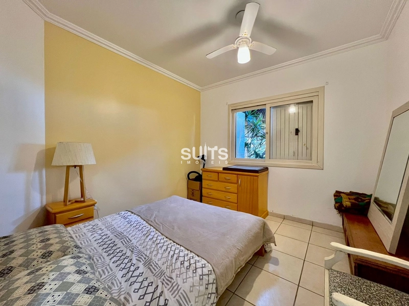 Excelente Casa com 3 Terrenos na Beira Mar de Xangri-lá!: 47ª foto da galeria de imagens do imóvel