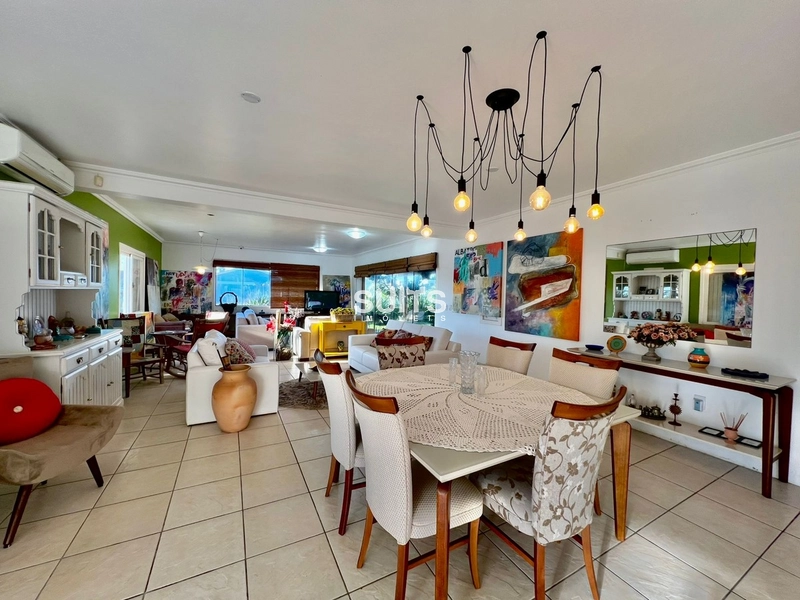 Excelente Casa com 3 Terrenos na Beira Mar de Xangri-lá!: 36ª foto da galeria de imagens do imóvel