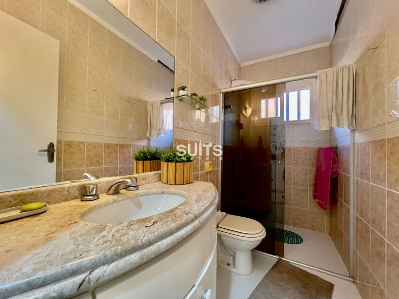 Excelente Casa com 3 Terrenos na Beira Mar de Xangri-lá!: 45ª foto da galeria de imagens do imóvel